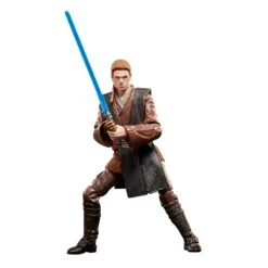Star Wars The Vintage Collection Anakin Skywalker (Padawan) -Cheap Hasbro Pulse Store F56335X00 5010993992232 detail 5 21 Online 2000SQ