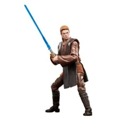 Star Wars The Vintage Collection Anakin Skywalker (Padawan) -Cheap Hasbro Pulse Store F56335X00 5010993992232 detail 6 21 Online 2000SQ