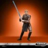 Star Wars The Vintage Collection Anakin Skywalker (Padawan)
