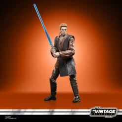 Star Wars The Vintage Collection Anakin Skywalker (Padawan) -Cheap Hasbro Pulse Store F5633 PROD SW VIN BOTHELL 270 Online 2000SQ