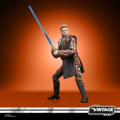 Star Wars The Vintage Collection Anakin Skywalker (Padawan) -Cheap Hasbro Pulse Store F5633 PROD SW VIN BOTHELL 271 Online 2000SQ