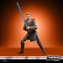 Star Wars The Vintage Collection Anakin Skywalker (Padawan) -Cheap Hasbro Pulse Store F5633 PROD SW VIN BOTHELL 272 Online 2000SQ