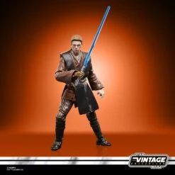 Star Wars The Vintage Collection Anakin Skywalker (Padawan) -Cheap Hasbro Pulse Store F5633 PROD SW VIN BOTHELL 279 Online 2000SQ
