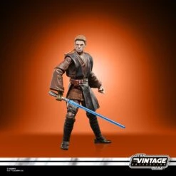 Star Wars The Vintage Collection Anakin Skywalker (Padawan) -Cheap Hasbro Pulse Store F5633 PROD SW VIN BOTHELL 282 Online 2000SQ