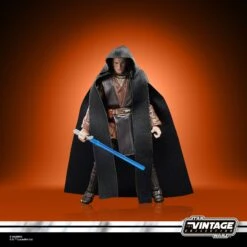 Star Wars The Vintage Collection Anakin Skywalker (Padawan) -Cheap Hasbro Pulse Store F5633 PROD SW VIN BOTHELL 303 Online 2000SQ
