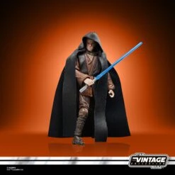 Star Wars The Vintage Collection Anakin Skywalker (Padawan) -Cheap Hasbro Pulse Store F5633 PROD SW VIN BOTHELL 307 Online 2000SQ