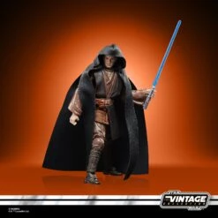 Star Wars The Vintage Collection Anakin Skywalker (Padawan) -Cheap Hasbro Pulse Store F5633 PROD SW VIN BOTHELL 311 Online 2000SQ