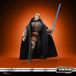 Star Wars The Vintage Collection Anakin Skywalker (Padawan) -Cheap Hasbro Pulse Store F5633 PROD SW VIN BOTHELL 315 Online 2000SQ