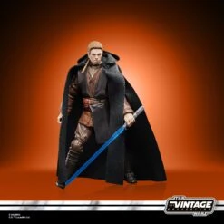 Star Wars The Vintage Collection Anakin Skywalker (Padawan) -Cheap Hasbro Pulse Store F5633 PROD SW VIN BOTHELL 318 Online 2000SQ