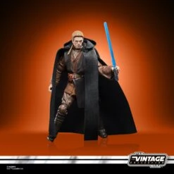 Star Wars The Vintage Collection Anakin Skywalker (Padawan) -Cheap Hasbro Pulse Store F5633 PROD SW VIN BOTHELL 320 Online 2000SQ