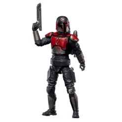 Star Wars The Vintage Collection Mandalorian Super Commando 25 Star Wars The Vintage Collection Mandalorian Super Commando -Cheap Hasbro Pulse Store F56345X00 5010994152093 detail 22 Online 2000SQ