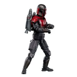 Star Wars The Vintage Collection Mandalorian Super Commando 23 Star Wars The Vintage Collection Mandalorian Super Commando -Cheap Hasbro Pulse Store F56345X00 5010994152093 detail 2 22 Online 2000SQ