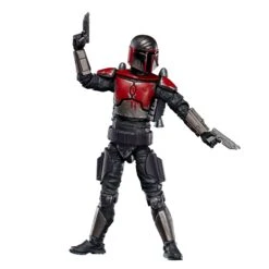 Star Wars The Vintage Collection Mandalorian Super Commando 24 Star Wars The Vintage Collection Mandalorian Super Commando -Cheap Hasbro Pulse Store F56345X00 5010994152093 detail 3 22 Online 2000SQ