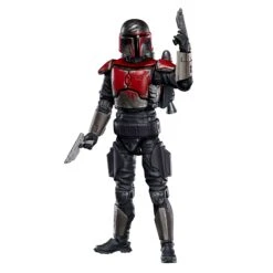 Star Wars The Vintage Collection Mandalorian Super Commando 21 Star Wars The Vintage Collection Mandalorian Super Commando -Cheap Hasbro Pulse Store F56345X00 5010994152093 main 22 Online 2000SQ
