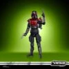 Star Wars The Vintage Collection Mandalorian Super Commando