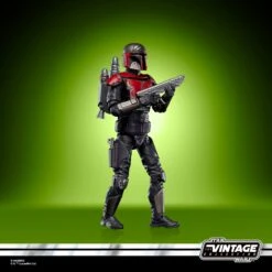 Star Wars The Vintage Collection Mandalorian Super Commando 19 Star Wars The Vintage Collection Mandalorian Super Commando -Cheap Hasbro Pulse Store F5634 PROD SW VIN SEATTLE 439 Online 2000SQ