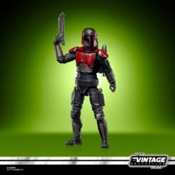 Star Wars The Vintage Collection Mandalorian Super Commando 20 Star Wars The Vintage Collection Mandalorian Super Commando -Cheap Hasbro Pulse Store F5634 PROD SW VIN SEATTLE 444 Online 2000SQ