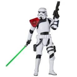 Star Wars The Black Series Sergeant Kreel -Cheap Hasbro Pulse Store F56625L00 detail 2 22 Online 2000SQ