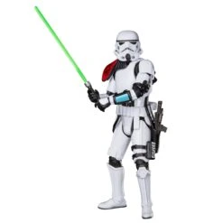 Star Wars The Black Series Sergeant Kreel -Cheap Hasbro Pulse Store F56625L00 detail 3 22 Online 2000SQ