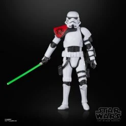 Star Wars The Black Series Sergeant Kreel -Cheap Hasbro Pulse Store F5662 PROD SW APRIL 136 Online 2000SQ
