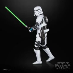Star Wars The Black Series Sergeant Kreel -Cheap Hasbro Pulse Store F5662 PROD SW APRIL 162 Online 2000SQ