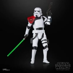 Star Wars The Black Series Sergeant Kreel -Cheap Hasbro Pulse Store F5662 PROD SW APRIL 192 Online 2000SQ