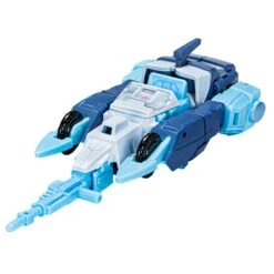 Transformers Legacy Velocitron Speedia 500 Collection Deluxe Blurr -Cheap Hasbro Pulse Store F57575L00 main 22 Online 2000SQ