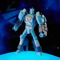 Transformers Legacy Velocitron Speedia 500 Collection Deluxe Blurr -Cheap Hasbro Pulse Store F5757 DIO TRA GEN VELOCITRON DLX BLURR 0003 Online 2000SQ