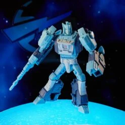 Transformers Legacy Velocitron Speedia 500 Collection Deluxe Blurr -Cheap Hasbro Pulse Store F5757 DIO TRA GEN VELOCITRON DLX BLURR 0004 Online 2000SQ