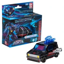 Transformers Legacy Velocitron Speedia 500 Collection Deluxe Diaclone Universe Burn Out -Cheap Hasbro Pulse Store F57585L00 combo 22 Online 2000SQ
