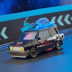 Transformers Legacy Velocitron Speedia 500 Collection Deluxe Diaclone Universe Burn Out -Cheap Hasbro Pulse Store F5758 DIO TRA GEN VELOCITRON DLX BURNOUT 0006 Online 2000SQ