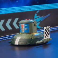 Transformers Legacy Velocitron Speedia 500 Collection Deluxe Autobot Cosmos -Cheap Hasbro Pulse Store F5759 DIO TRA GEN VELOCITRON DLX COSMOS 0006 Online 2000SQ