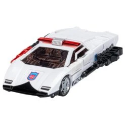 Transformers Legacy Velocitron Speedia 500 Collection Deluxe Diaclone Universe Clampdown -Cheap Hasbro Pulse Store F57615L00 main 22 Online 2000SQ