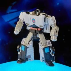 Transformers Legacy Velocitron Speedia 500 Collection Deluxe Diaclone Universe Clampdown -Cheap Hasbro Pulse Store F5761 DIO TRA GEN VELOCITRON DLX CLAMPDOWN 0003 Online 2000SQ