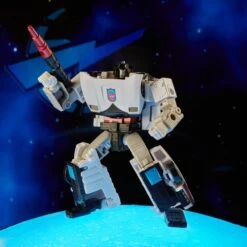 Transformers Legacy Velocitron Speedia 500 Collection Deluxe Diaclone Universe Clampdown -Cheap Hasbro Pulse Store F5761 DIO TRA GEN VELOCITRON DLX CLAMPDOWN 0004 Online 2000SQ