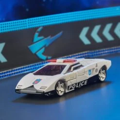 Transformers Legacy Velocitron Speedia 500 Collection Deluxe Diaclone Universe Clampdown -Cheap Hasbro Pulse Store F5761 DIO TRA GEN VELOCITRON DLX CLAMPDOWN 0005 Online 2000SQ