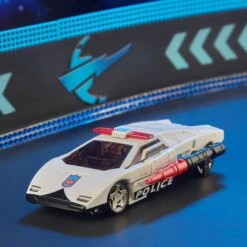 Transformers Legacy Velocitron Speedia 500 Collection Deluxe Diaclone Universe Clampdown -Cheap Hasbro Pulse Store F5761 DIO TRA GEN VELOCITRON DLX CLAMPDOWN 0006 Online 2000SQ