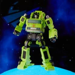 Transformers Legacy Velocitron Speedia 500 Collection Voyager Road Hauler -Cheap Hasbro Pulse Store F5762 DIO TRA GEN VELOCITRON VOY ROADHAULER 0003 Online 2000SQ