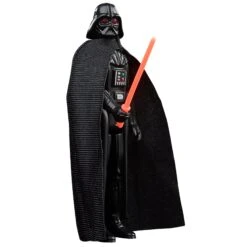 Star Wars Retro Collection Darth Vader (The Dark Times) 13 Star Wars Retro Collection Darth Vader (The Dark Times) -Cheap Hasbro Pulse Store F57715X00 detail 22 Online 2000SQ