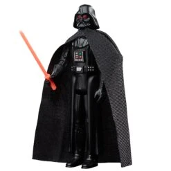 Star Wars Retro Collection Darth Vader (The Dark Times) 12 Star Wars Retro Collection Darth Vader (The Dark Times) -Cheap Hasbro Pulse Store F57715X00 detail 2 22 Online 2000SQ