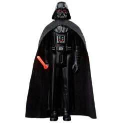 Star Wars Retro Collection Darth Vader (The Dark Times) 14 Star Wars Retro Collection Darth Vader (The Dark Times) -Cheap Hasbro Pulse Store F57715X00 main 22 Online 2000SQ