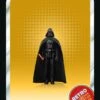 Star Wars Retro Collection Darth Vader (The Dark Times)