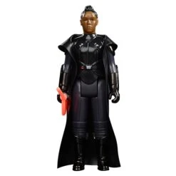 Star Wars Retro Collection Reva (Third Sister) -Cheap Hasbro Pulse Store F57725X00 detail 2 22 Online 2000SQ