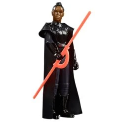 Star Wars Retro Collection Reva (Third Sister) -Cheap Hasbro Pulse Store F57725X00 main 22 Online 2000SQ