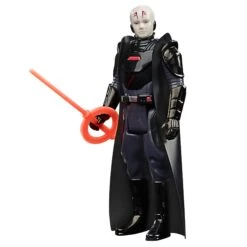 Star Wars Retro Collection Grand Inquisitor -Cheap Hasbro Pulse Store F57735X00 detail 22 Online 2000SQ