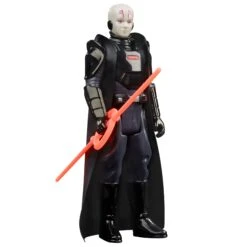 Star Wars Retro Collection Grand Inquisitor -Cheap Hasbro Pulse Store F57735X00 detail 2 22 Online 2000SQ
