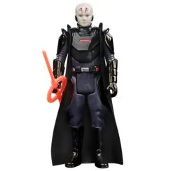 Star Wars Retro Collection Grand Inquisitor -Cheap Hasbro Pulse Store F57735X00 main 22 Online 2000SQ