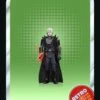 Star Wars Retro Collection Grand Inquisitor