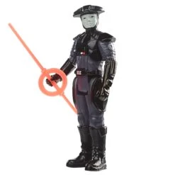 Star Wars Retro Collection Fifth Brother -Cheap Hasbro Pulse Store F57755X00 detail 22 Online 2000SQ