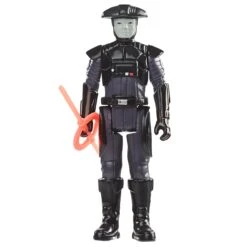 Star Wars Retro Collection Fifth Brother -Cheap Hasbro Pulse Store F57755X00 main 22 Online 2000SQ